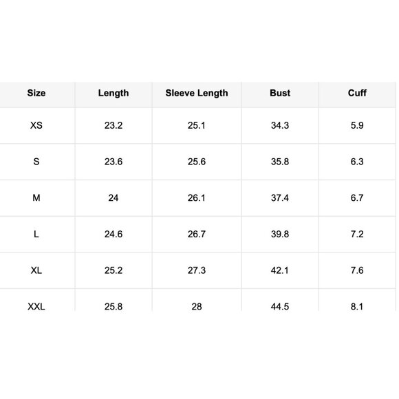 Graphic Pattern Lantern Sleeve Sweater Knit Pullover - Picture 7 of 7